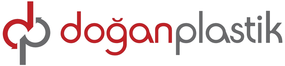 Doğan Plastik